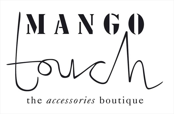 MANGO TOUCH Nitra